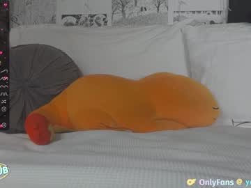 webcam girl yogendub live cam image #7357566