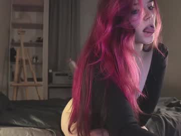 webcam girl diana_alison live cam image #10279117