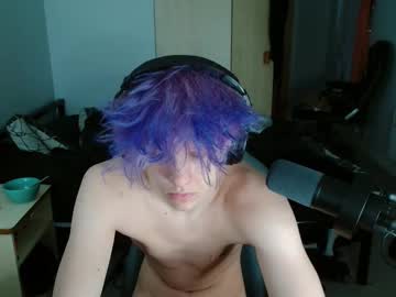 webcam man polarny05 live cam image #12000166