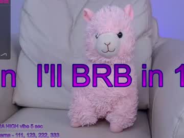 webcam girl sapphirealice live cam image #4497773