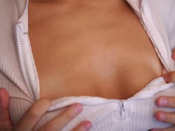 webcam girl tessarosse_ live cam image #7742578