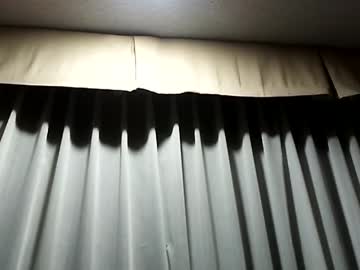 webcam man 321imthashit_ live cam image #8237536