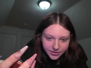 webcam girl astridbaker69 live cam image #8335490