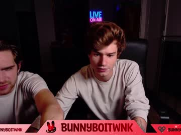 webcam man bunnyboitwnk live cam image #6887266