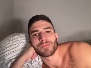 webcam man christianstyles1 live cam image #4527848