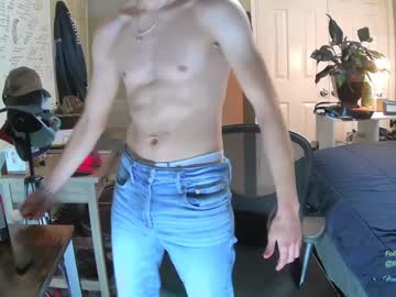 webcam man letsplayblake live cam image #4463532