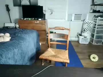 webcam man liam_gordineer live cam image #9638009
