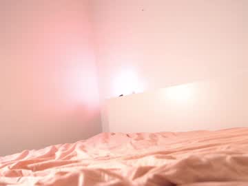 webcam girl reei__ live cam image #9929997