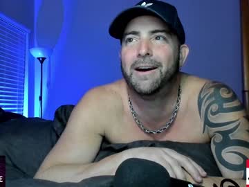 webcam man whaaaaaaaat live cam image #2275245
