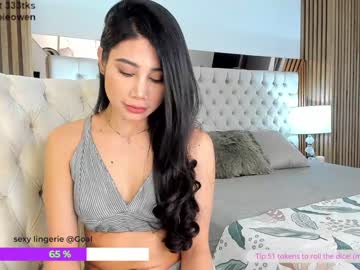 webcam girl abie_owen live cam image #1277903