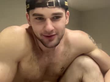 webcam couple alphazack14 live cam image #6441697