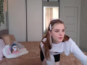 webcam girl cyberslime live cam image #7455761