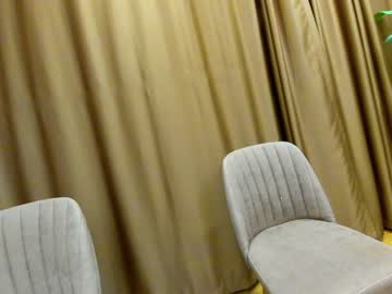 webcam girl ehotlovea live cam image #5500501