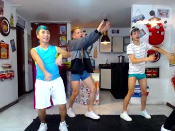 webcam man sextwinksx live cam image #5309822