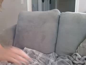 webcam girl alannarack live cam image #6806507