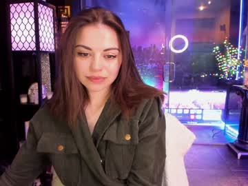 webcam girl alma_pearl live cam image #1959145