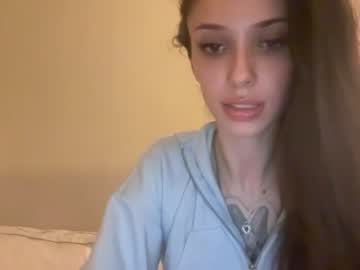 webcam girl ariacutiee live cam image #5905913