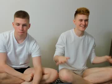 webcam man cute_joni live cam image #3162277