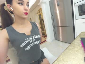 webcam girl ehotlovea live cam image #4282159