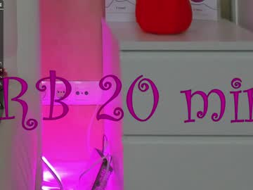 webcam girl maaarynip live cam image #755535