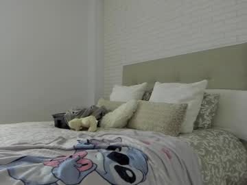 webcam girl barbieprincess live cam image #11077733
