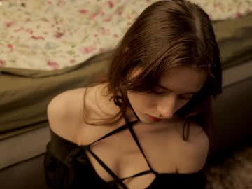 webcam girl gina_gracia live cam image #10949850