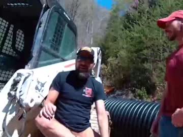 webcam man hardworkertn live cam image #6305229
