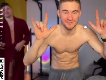 webcam man marcus_paradise live cam image #8182716
