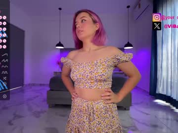 webcam couple _blowjob_queen_ live cam image #9115108