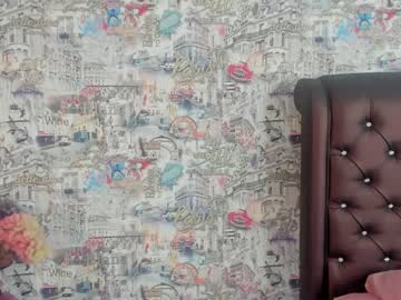 webcam girl angelina_new live cam image #6344882