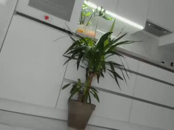 webcam girl meryfoxxx live cam image #3645383