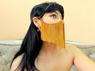 webcam girl moroccan_diamond live cam image #1041524