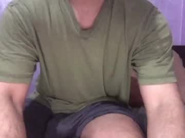 webcam man rhony7around live cam image #5448171