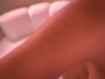 webcam girl sweetmar__ live cam image #9625910