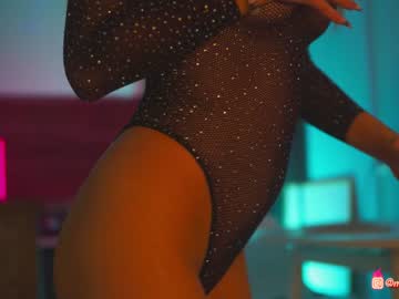 webcam girl _taylor_swift live cam image #7964432
