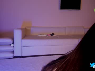 webcam girl hollyextra live cam image #7775501