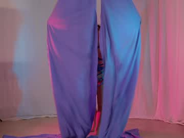 webcam girl kittycaitlin live cam image #9943724