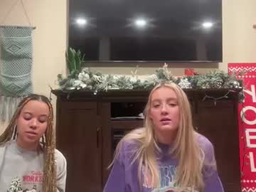 webcam girl lexaarose05 live cam image #11435758