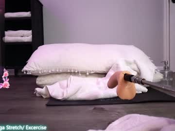 webcam girl rosiebones live cam image #10049746