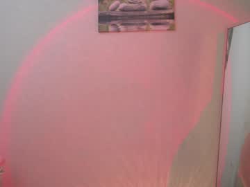 webcam girl sunrisealice live cam image #7239949