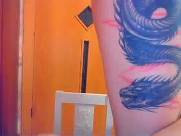 webcam couple sweetpussy1311 live cam image #405934