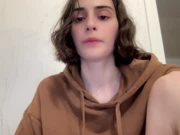 webcam girl wonderland_stia live cam image #10618966
