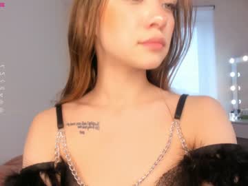 webcam couple beverlyvega live cam image #4170897
