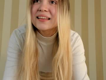 webcam girl julydean live cam image #5849652