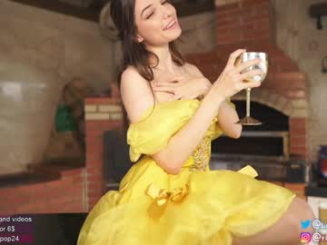 webcam girl loollypop24 live cam image #3849882