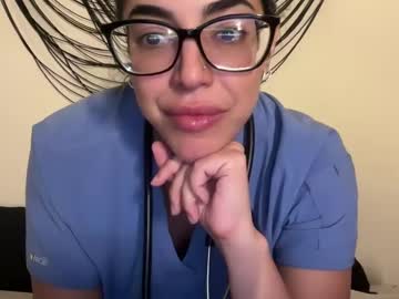 webcam girl luxcher22 live cam image #11709001