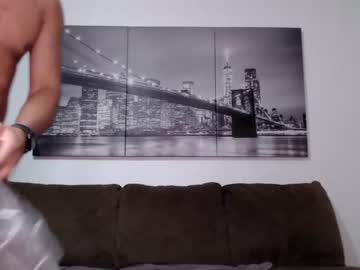 webcam man new_york_guy518 live cam image #1190437