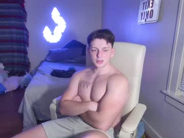 webcam man sexylax69 live cam image #7242048