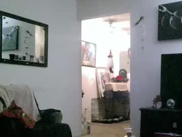 webcam girl vibzeenlove21 live cam image #3491271