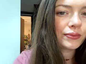 webcam girl emersoncane live cam image #9784771
